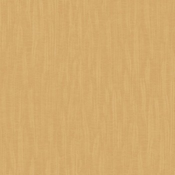 ab3ebf0e040d83c86b2c5c9faf66fd9c