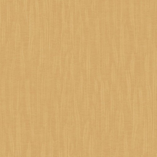 ab3ebf0e040d83c86b2c5c9faf66fd9c