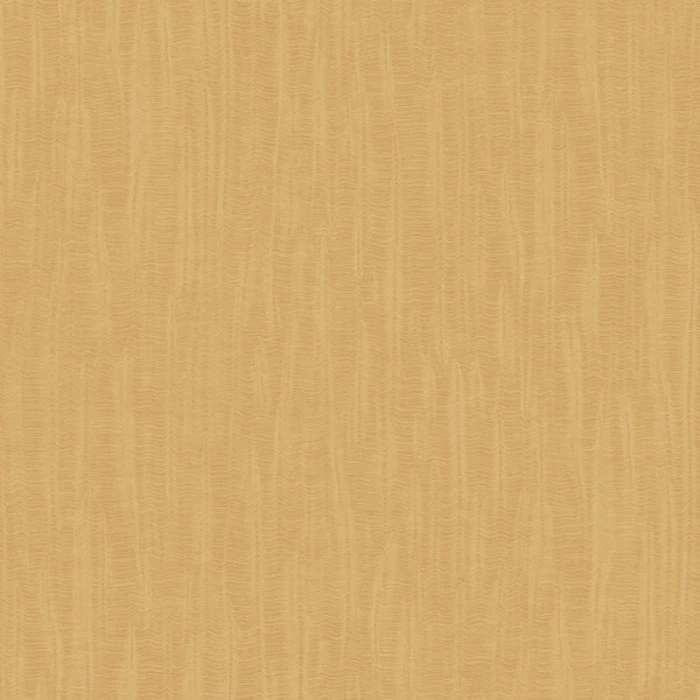 ab3ebf0e040d83c86b2c5c9faf66fd9c