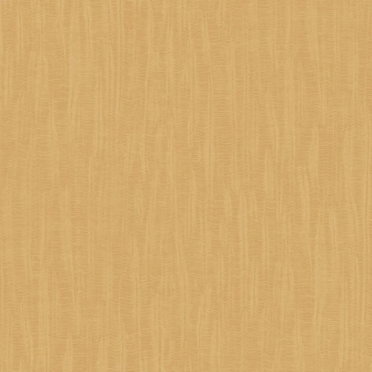 ab3ebf0e040d83c86b2c5c9faf66fd9c