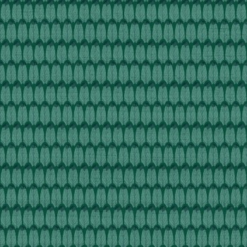 29aa17a3c1ba0e9d61b05b4587d75c67
