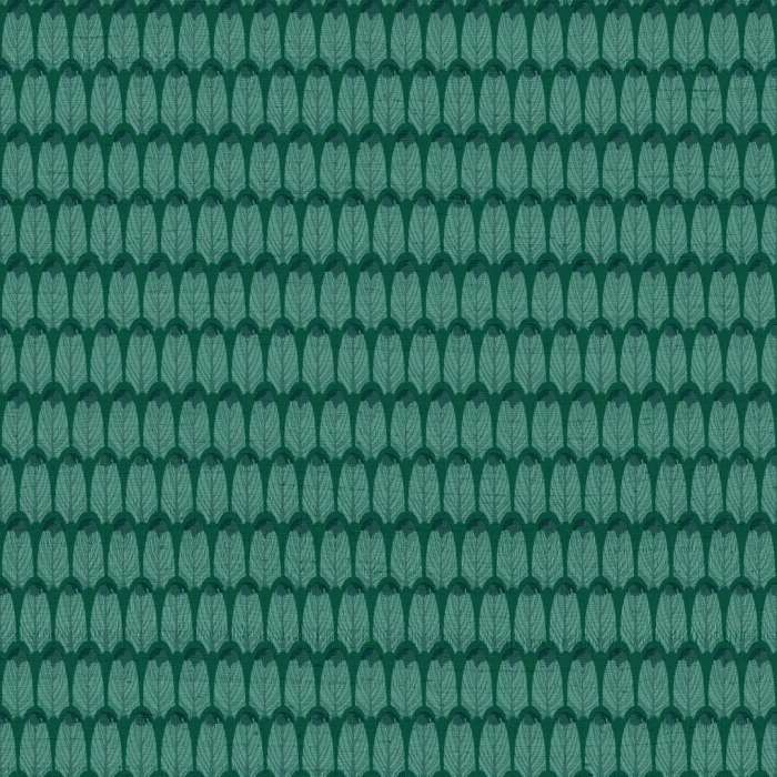 29aa17a3c1ba0e9d61b05b4587d75c67