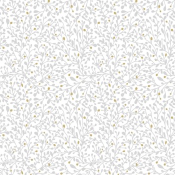 80cce6319b5a25a4c0c627f4fd2c261d
