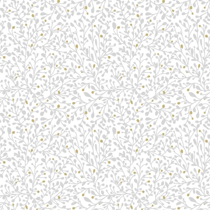 80cce6319b5a25a4c0c627f4fd2c261d