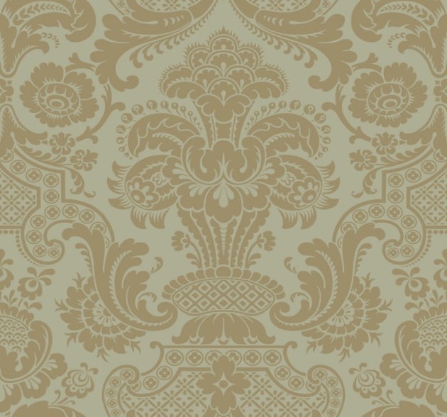 Tapeta Cole & Son Mariinsky Carmen 108/2006