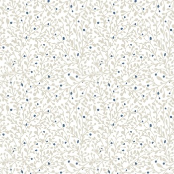 1797c26667129272f860c38e0cd326a5