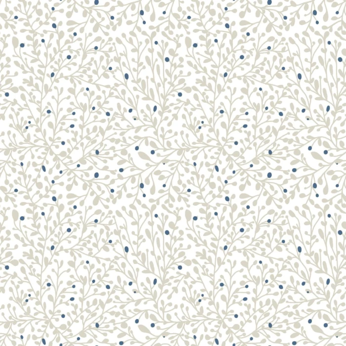 1797c26667129272f860c38e0cd326a5