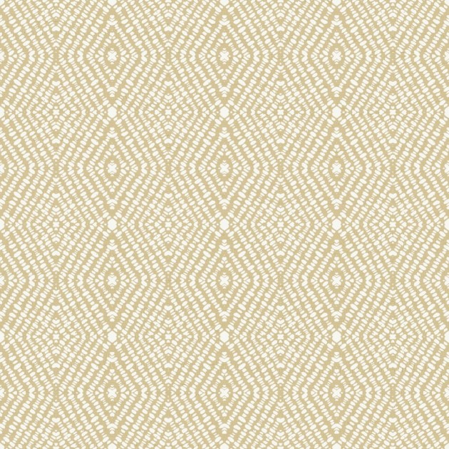 Cristiana Masi 27061 Casa Mood - tapeta w geometryczny wzór