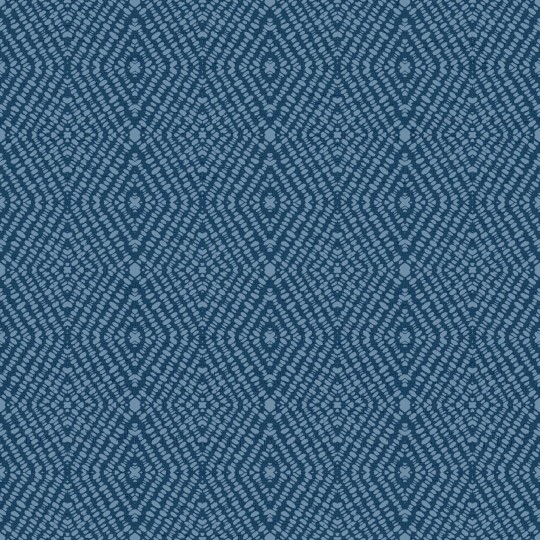 Cristiana Masi 27062 Casa Mood - tapeta w geometryczny wzór