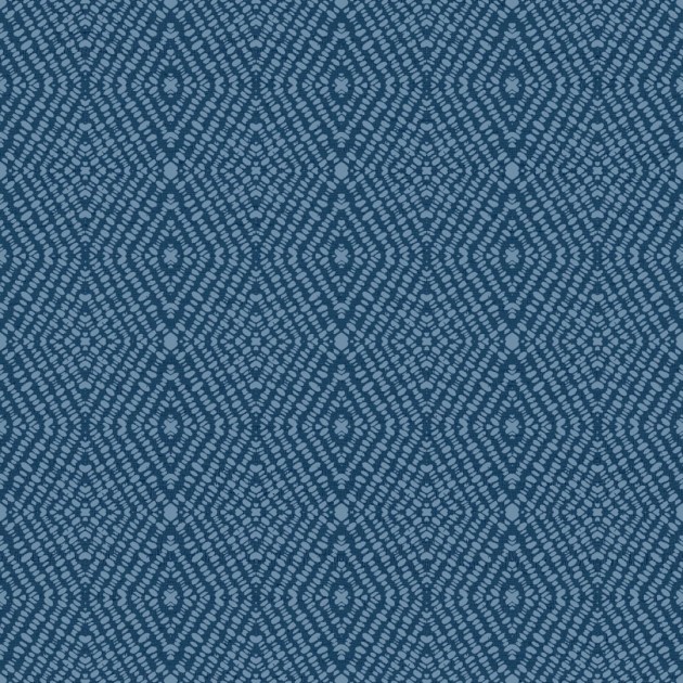 Cristiana Masi 27062 Casa Mood - tapeta w geometryczny wzór