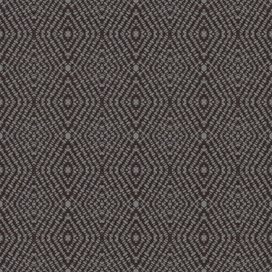 Cristiana Masi 27063 Casa Mood - tapeta w geometryczny wzór