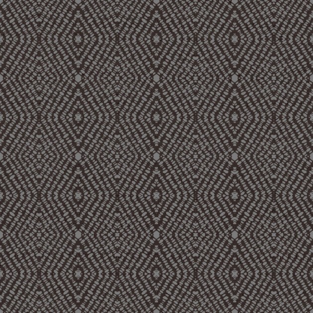 Cristiana Masi 27063 Casa Mood - tapeta w geometryczny wzór