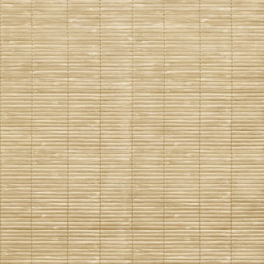Cristiana Masi 27072 Casa Mood - tapeta imitująca bambusową matę