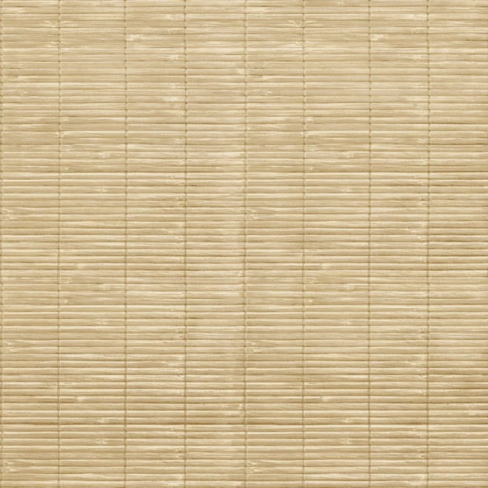 963ad6000744082a5171ea6ab2545eda
