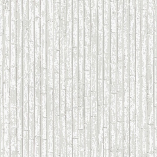 Cristiana Masi 27074 Casa Mood - tapeta imitująca bambusową matę