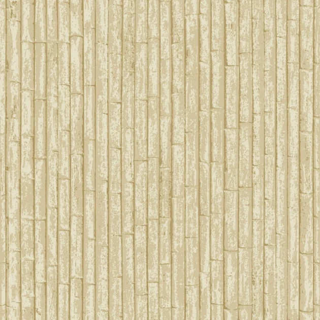 Cristiana Masi 27075 Casa Mood - tapeta imitująca bambusową matę
