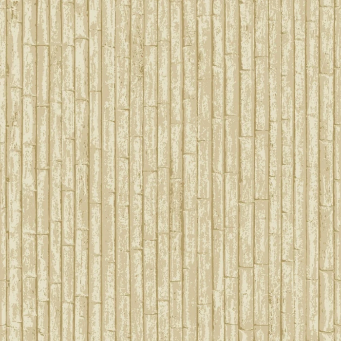 1a58ef302580d1bb6a168c62dead98e2