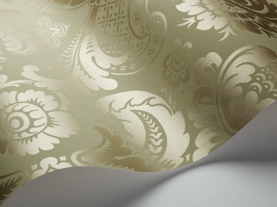 Tapeta Cole & Son Mariinsky Carmen 108/2006