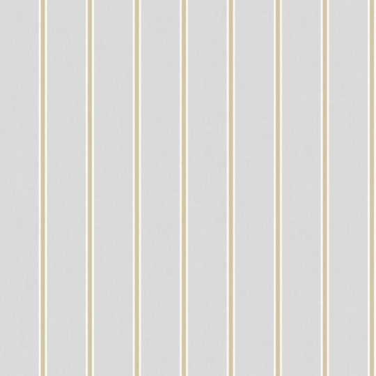 Cristiana Masi 27051 Casa Mood - tapeta w paski