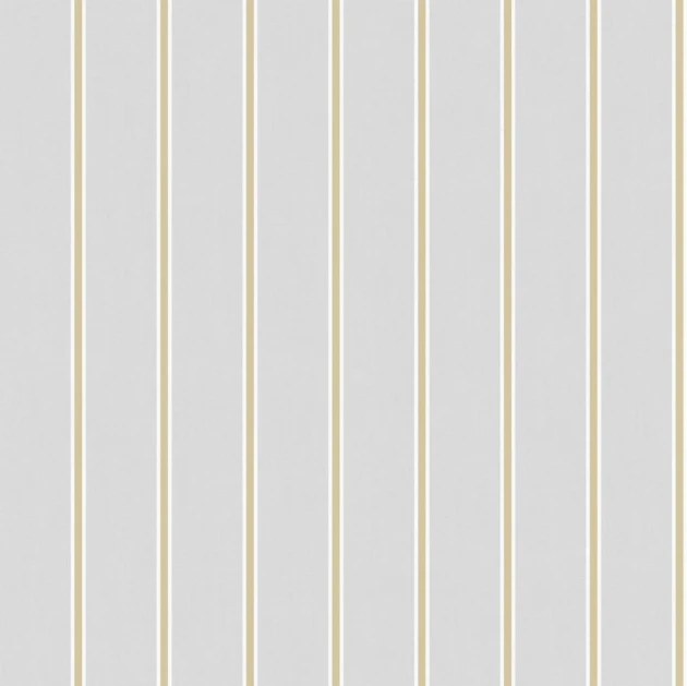 Cristiana Masi 27051 Casa Mood - tapeta w paski