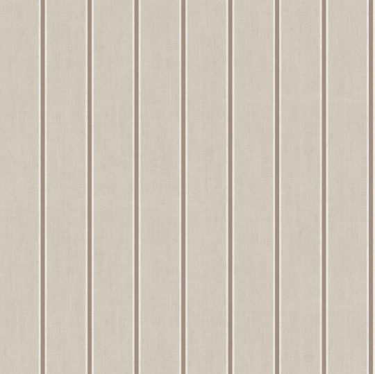 Cristiana Masi 27052 Casa Mood - tapeta w paski