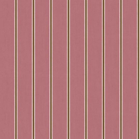 Cristiana Masi 27054 Casa Mood - tapeta w paski