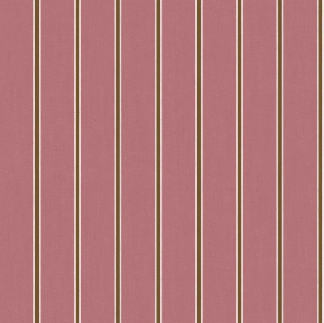 Cristiana Masi 27054 Casa Mood - tapeta w paski