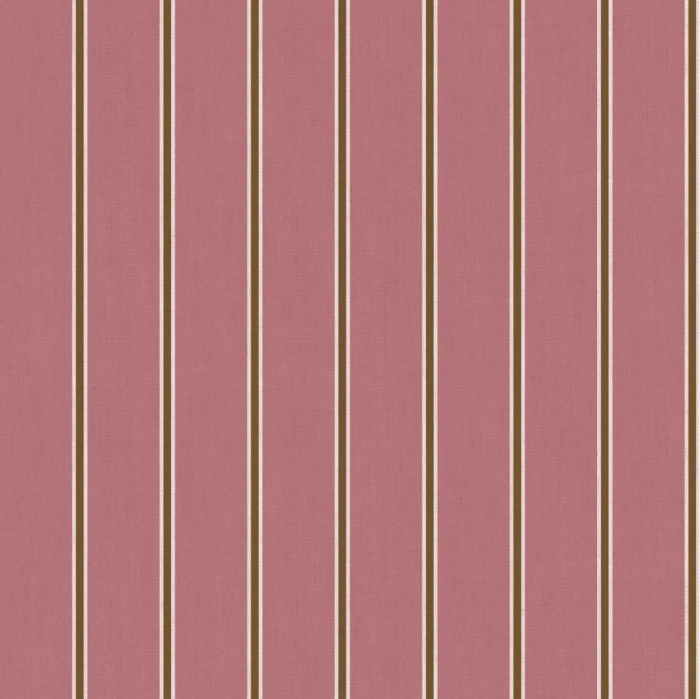 1baff36c537e046691e0628cc01431ec
