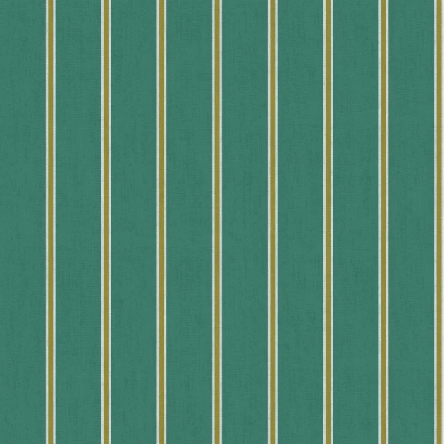 Cristiana Masi 27055 Casa Mood - tapeta w paski