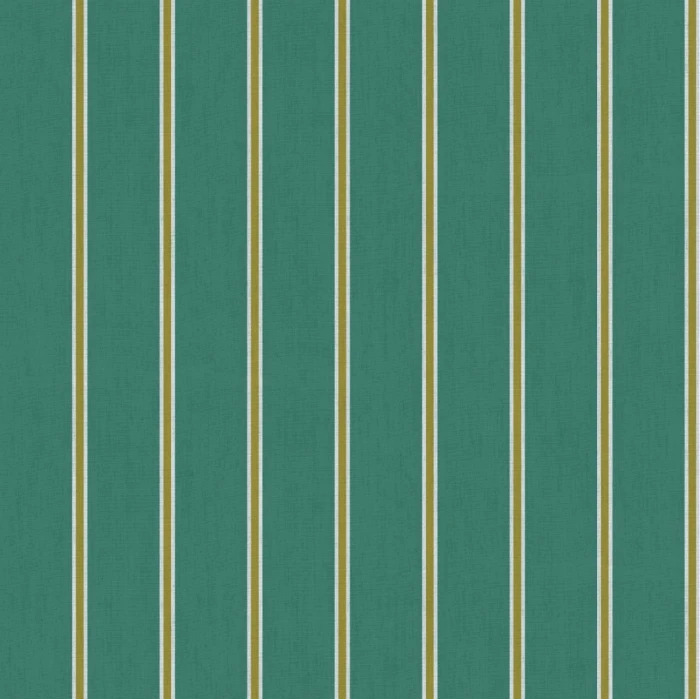 2f8775f73c15155c3005c8639a124441
