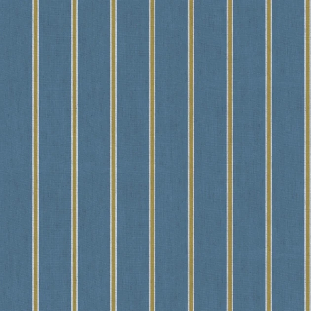 Cristiana Masi 27056 Casa Mood - tapeta w paski