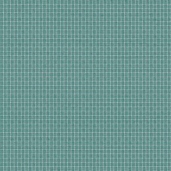 6853b9a05a3ce15911bf27259a9c48ab