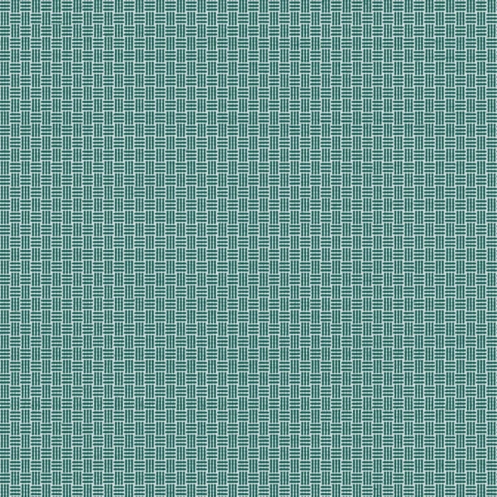 6853b9a05a3ce15911bf27259a9c48ab