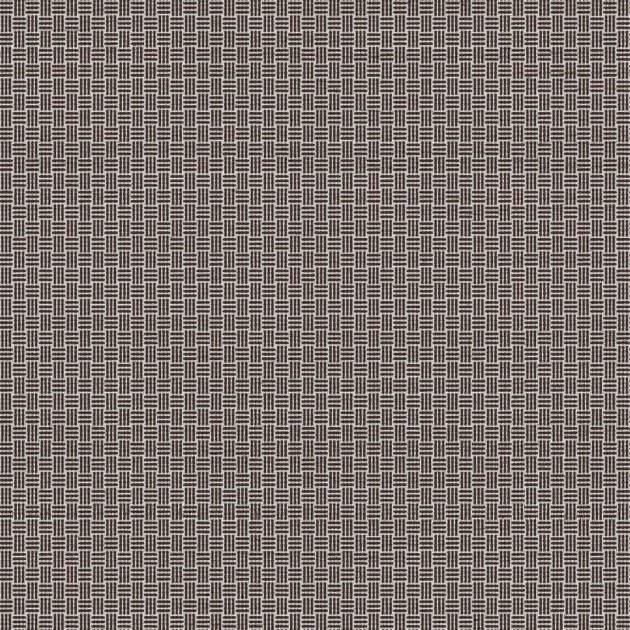 Cristiana Masi 27067 Casa Mood - tapeta w geometryczny wzór plecionki