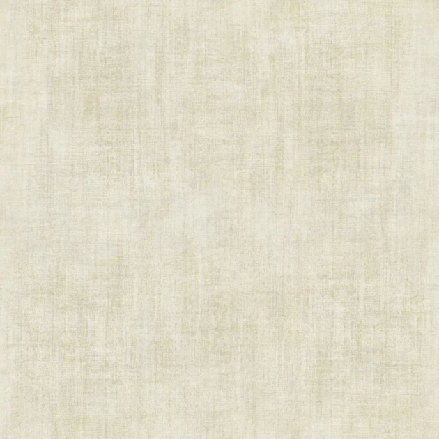 Cristiana Masi 27081 Casa Mood - tapeta imitująca przetarte płótno