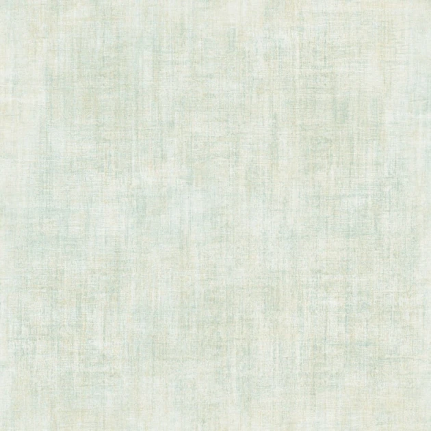 Cristiana Masi 27083 Casa Mood - tapeta imitująca przetarte płótno