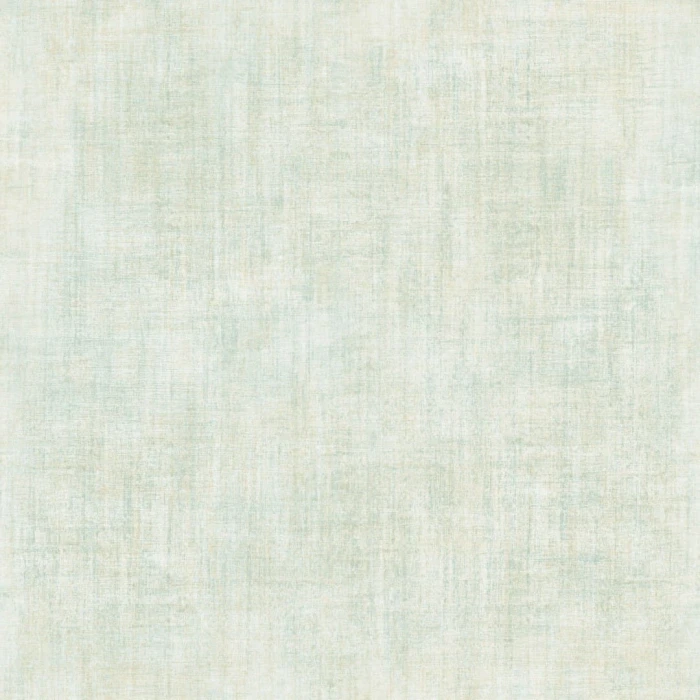 3723551d10369c5b5905459a550b072a