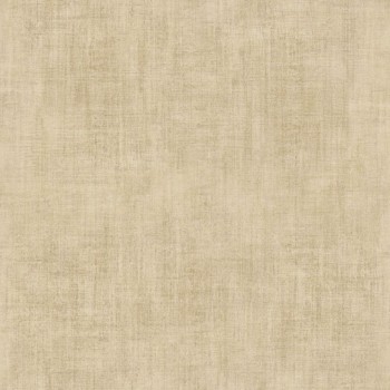 e217777fa63d3ebcd0f00c0548b6d3a3