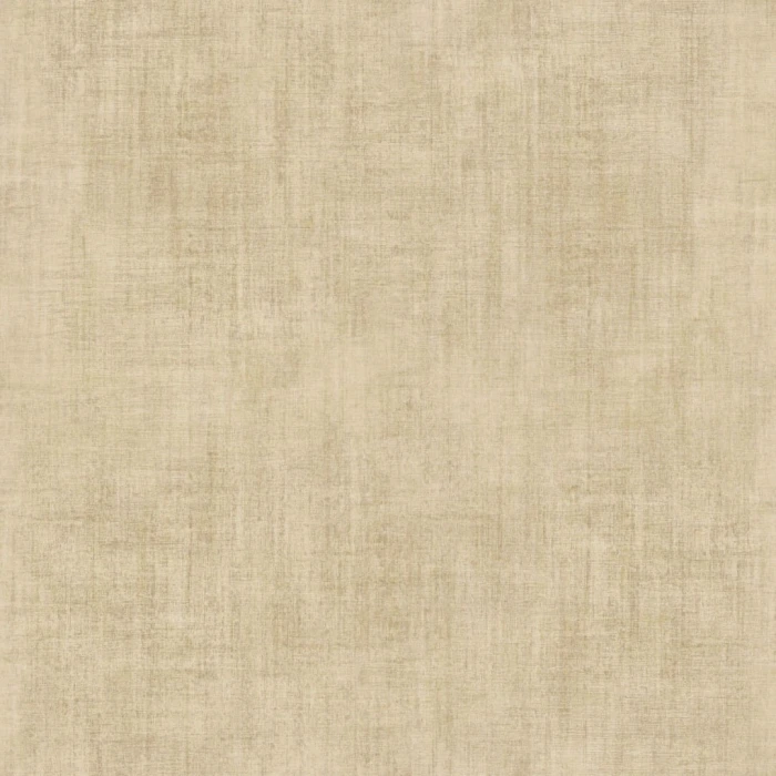 e217777fa63d3ebcd0f00c0548b6d3a3