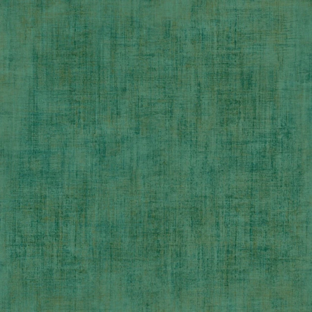 Cristiana Masi 27085 Casa Mood - tapeta imitująca przetarte płótno