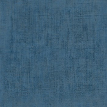653f22d675e13d0915a025ae40ac6679