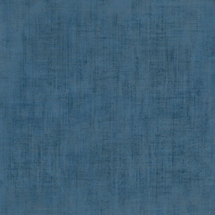 653f22d675e13d0915a025ae40ac6679