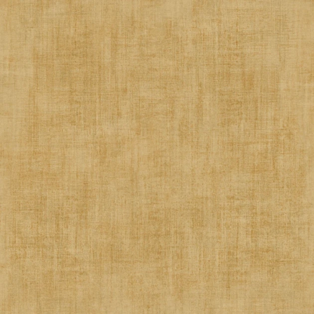 Cristiana Masi 27087 Casa Mood - tapeta imitująca przetarte płótno