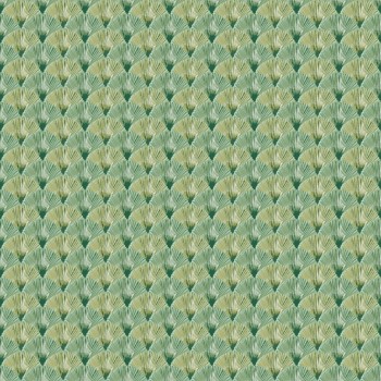11e9b331eae75fadfe88c73d31c709e0