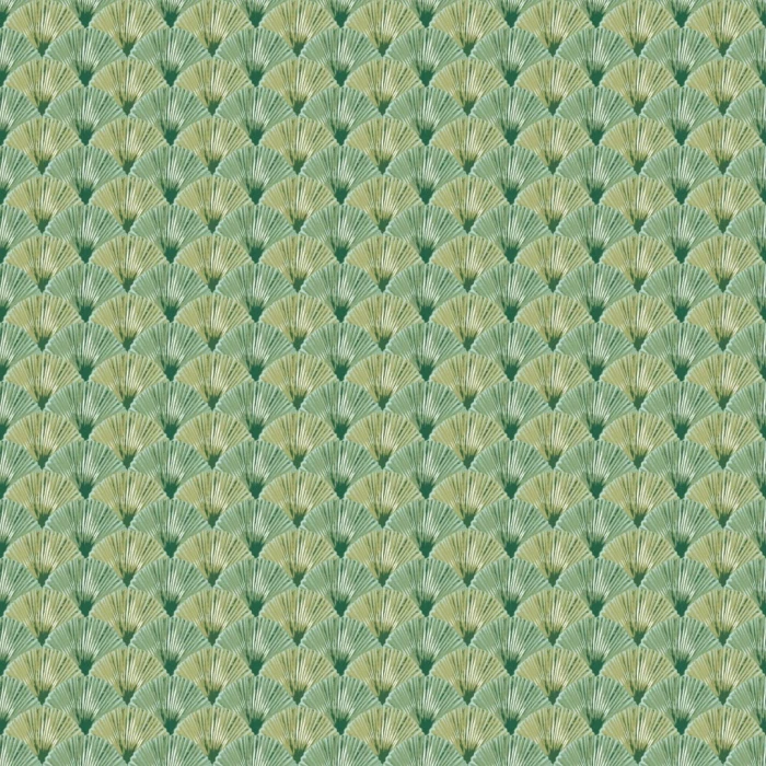 11e9b331eae75fadfe88c73d31c709e0