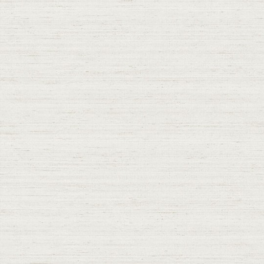 Cristiana Masi 33381 Pictura - tapeta strukturalna w delikatne paski