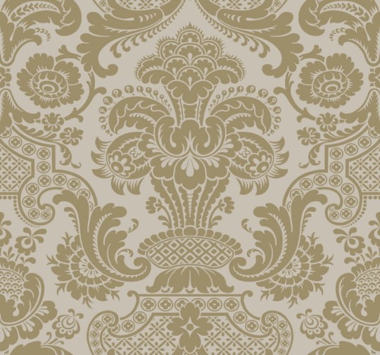Tapeta Cole & Son Mariinsky Carmen 108/2008