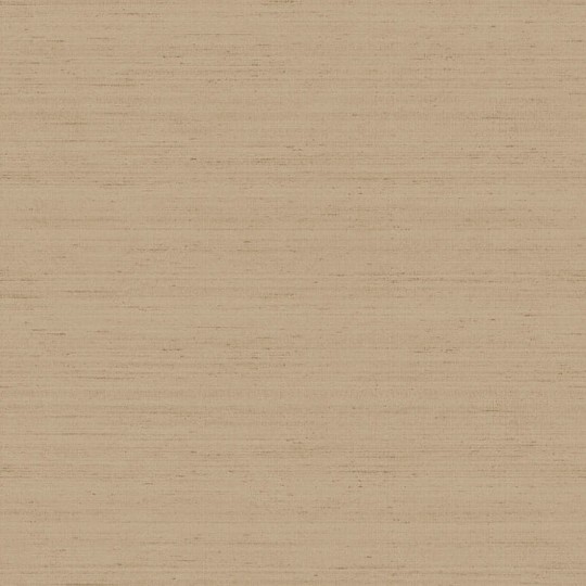 Cristiana Masi 33384 Pictura - tapeta strukturalna w delikatne paski