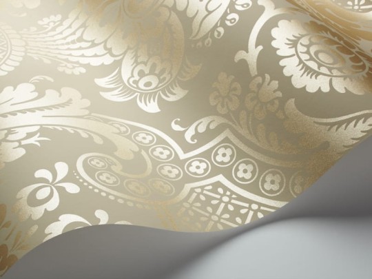 Tapeta Cole & Son Mariinsky Carmen 108/2008