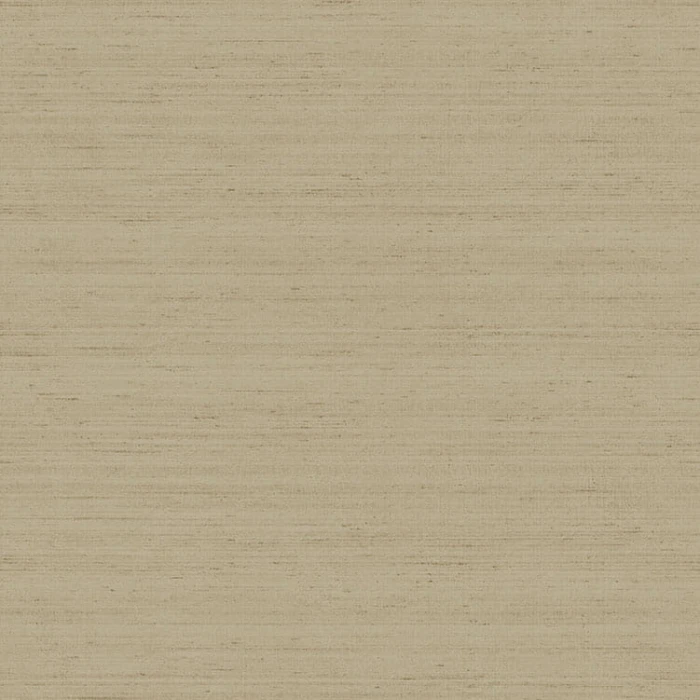 13f39e9926331a0af781936307e56d30